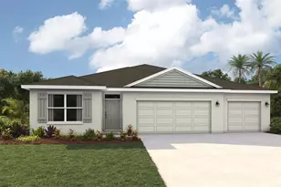 17506 Whiskey Crk Trl, Parrish, FL 34219 - Photo 7