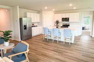 17506 Whiskey Crk Trl, Parrish, FL 34219 - Photo 5