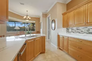 4290 Via Del Villetti Dr, Venice, FL 34293 - Photo 13