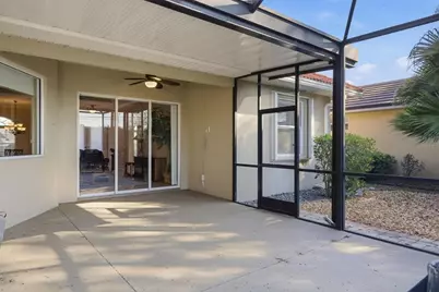 4290 Via Del Villetti Drive, Venice, FL 34293 - Photo 27