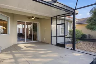 4290 Via Del Villetti Dr, Venice, FL 34293 - Photo 27