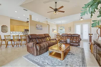 4290 Via Del Villetti Drive, Venice, FL 34293 - Photo 7