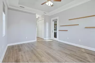 4290 Via Del Villetti Drive, Venice, FL 34293 - Photo 17