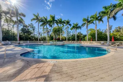 4290 Via Del Villetti Drive, Venice, FL 34293 - Photo 39