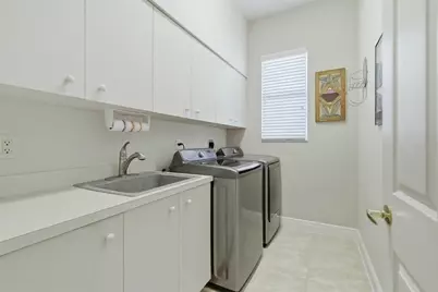 4290 Via Del Villetti Drive, Venice, FL 34293 - Photo 25