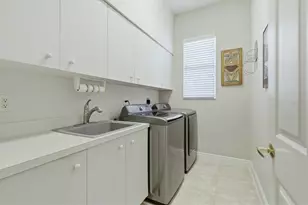 4290 Via Del Villetti Dr, Venice, FL 34293 - Photo 25