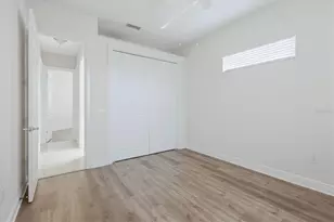 4290 Via Del Villetti Dr, Venice, FL 34293 - Photo 23