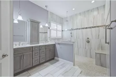 4290 Via Del Villetti Drive, Venice, FL 34293 - Photo 19