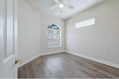 4290 Via Del Villetti Drive, Venice, FL 34293 - Photo 21