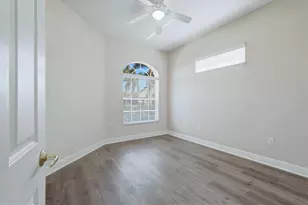 4290 Via Del Villetti Dr, Venice, FL 34293 - Photo 21