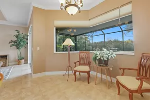 4290 Via Del Villetti Dr, Venice, FL 34293 - Photo 15