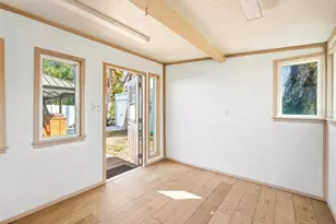 6035 Hopkins Dr N, Bradenton, FL 34207 - Photo 33