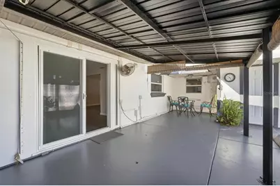 6035 Hopkins Drive N, Bradenton, FL 34207 - Photo 27