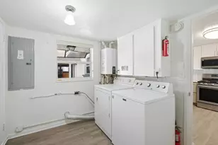 6035 Hopkins Dr N, Bradenton, FL 34207 - Photo 23