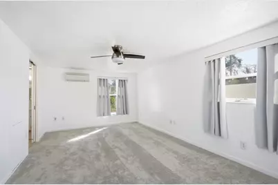 6035 Hopkins Drive N, Bradenton, FL 34207 - Photo 17