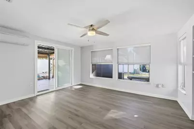 6035 Hopkins Drive N, Bradenton, FL 34207 - Photo 15