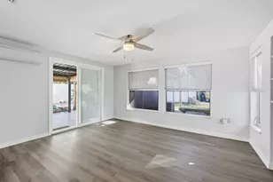 6035 Hopkins Dr N, Bradenton, FL 34207 - Photo 15