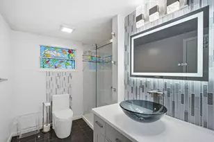 6035 Hopkins Dr N, Bradenton, FL 34207 - Photo 21