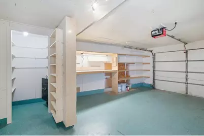 6035 Hopkins Drive N, Bradenton, FL 34207 - Photo 25