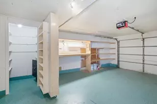 6035 Hopkins Dr N, Bradenton, FL 34207 - Photo 25