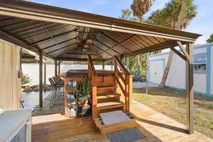 6035 Hopkins Dr N, Bradenton, FL 34207 - Photo 31