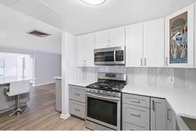 6035 Hopkins Drive N, Bradenton, FL 34207 - Photo 13