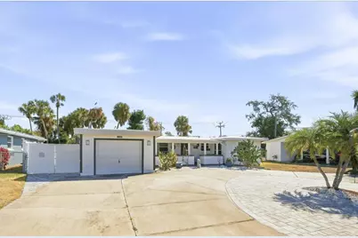 6035 Hopkins Drive N, Bradenton, FL 34207 - Photo 37