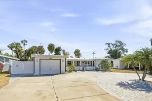 6035 Hopkins Dr N, Bradenton, FL 34207 - Photo 37