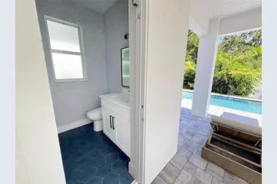 1647 Siesta Drive, Sarasota, FL 34239 - Photo 13