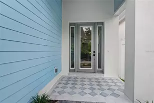 1647 Siesta Dr, Sarasota, FL 34239 - Photo 7