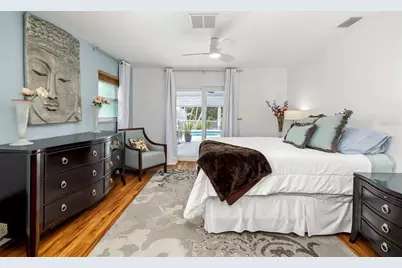 514 Palm Avenue, Nokomis, FL 34275 - Photo 17