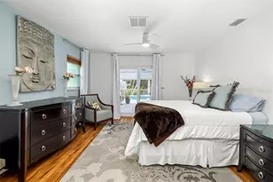 514 Palm Ave, Nokomis, FL 34275 - Photo 17