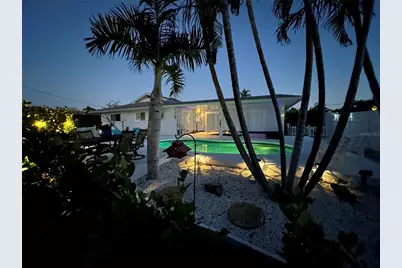 514 Palm Avenue, Nokomis, FL 34275 - Photo 35
