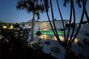 514 Palm Ave, Nokomis, FL 34275 - Photo 35