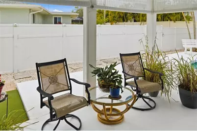 514 Palm Avenue, Nokomis, FL 34275 - Photo 47