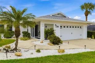 514 Palm Ave, Nokomis, FL 34275 - Photo 59