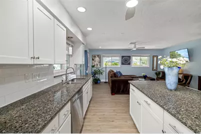 514 Palm Avenue, Nokomis, FL 34275 - Photo 15