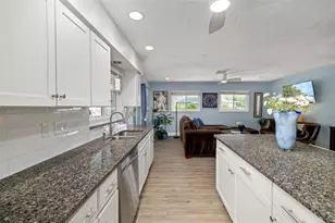 514 Palm Ave, Nokomis, FL 34275 - Photo 15