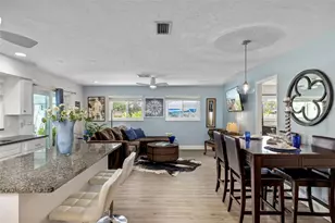 514 Palm Ave, Nokomis, FL 34275 - Photo 13