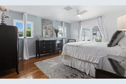 514 Palm Avenue, Nokomis, FL 34275 - Photo 17