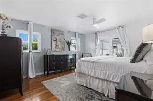 514 Palm Ave, Nokomis, FL 34275 - Photo 17
