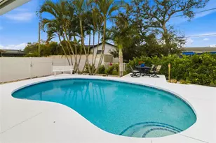 514 Palm Ave, Nokomis, FL 34275 - Photo 31