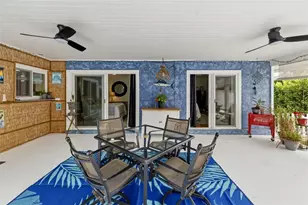 514 Palm Ave, Nokomis, FL 34275 - Photo 41