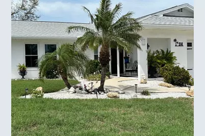 514 Palm Avenue, Nokomis, FL 34275 - Photo 47