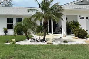514 Palm Ave, Nokomis, FL 34275 - Photo 47