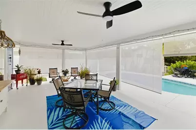 514 Palm Avenue, Nokomis, FL 34275 - Photo 51