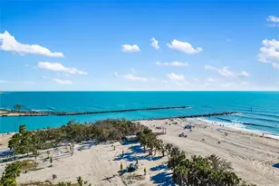 514 Palm Ave, Nokomis, FL 34275 - Photo 67