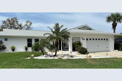 514 Palm Avenue, Nokomis, FL 34275 - Photo 43