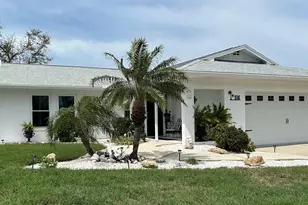 514 Palm Ave, Nokomis, FL 34275 - Photo 43