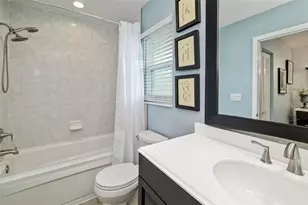 514 Palm Ave, Nokomis, FL 34275 - Photo 21